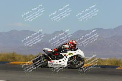 media/Mar-25-2023-CVMA (Sat) [[ce6c1ad599]]/Race 12 Amateur Supersport Middleweight/